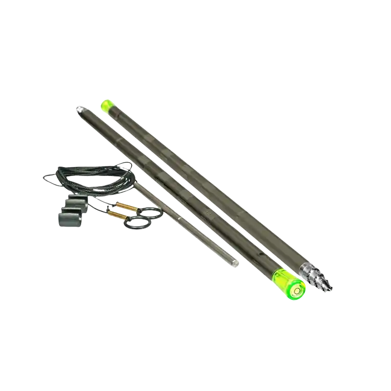 Distance Sticks KORDA Pas Cher