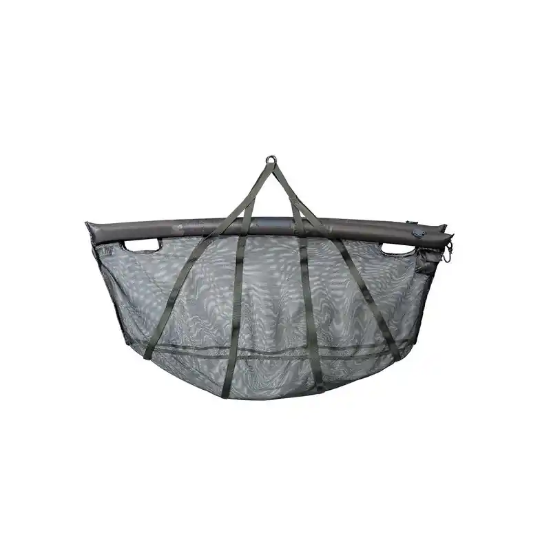 Authentique Sac Flottant Gonflable NASH SCOPE OPS Inflatable Retainer Sling