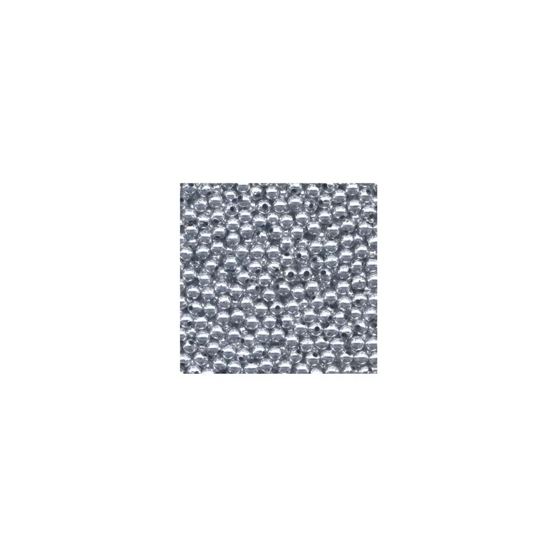PERLES BRILLANTES FLASHMER Expédition Rapide