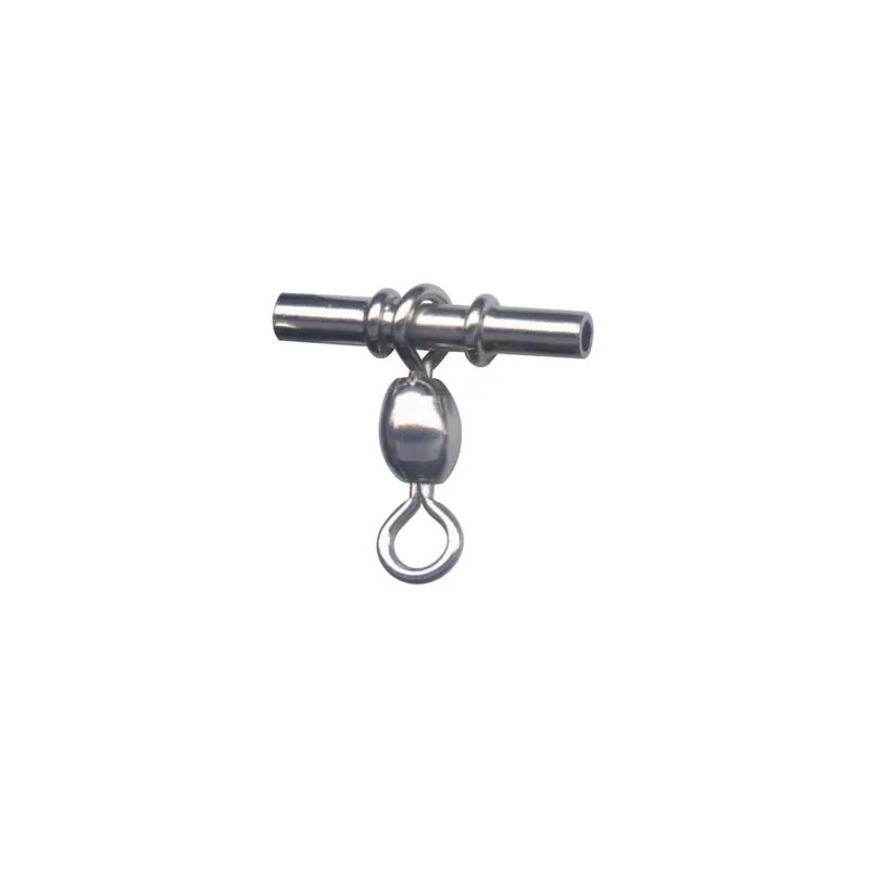 ROTOR A PALANGRES FLASHMER Must-Have
