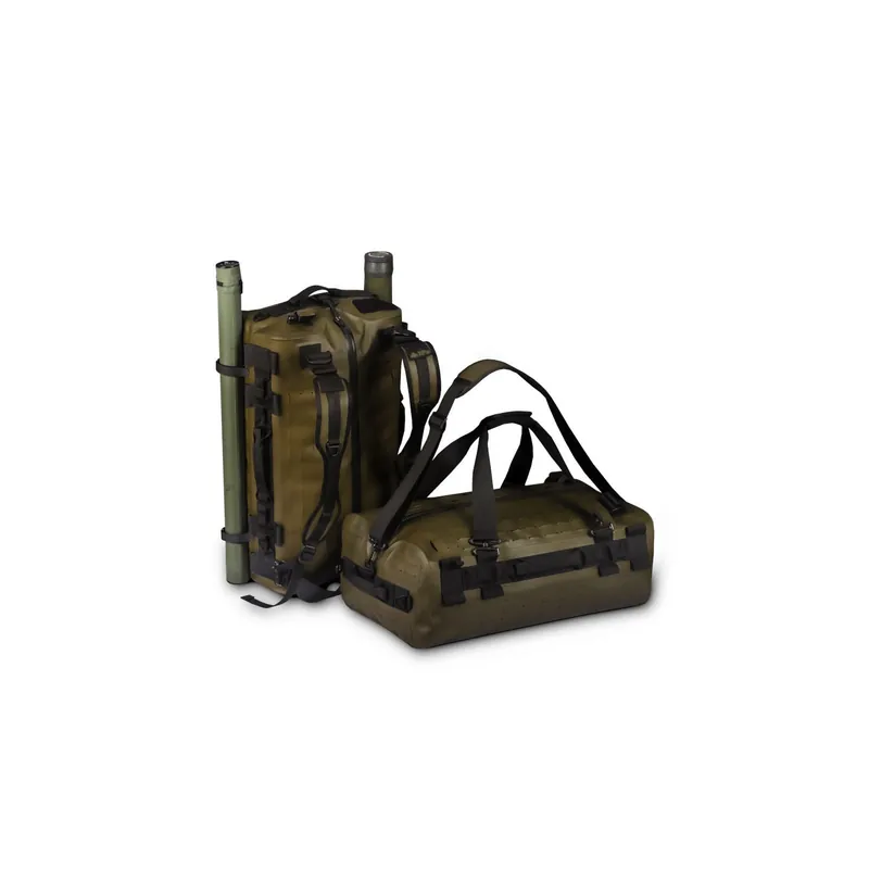 SAC ETANCHE HPA HYBRIDUFFLE 50 Vente Directe