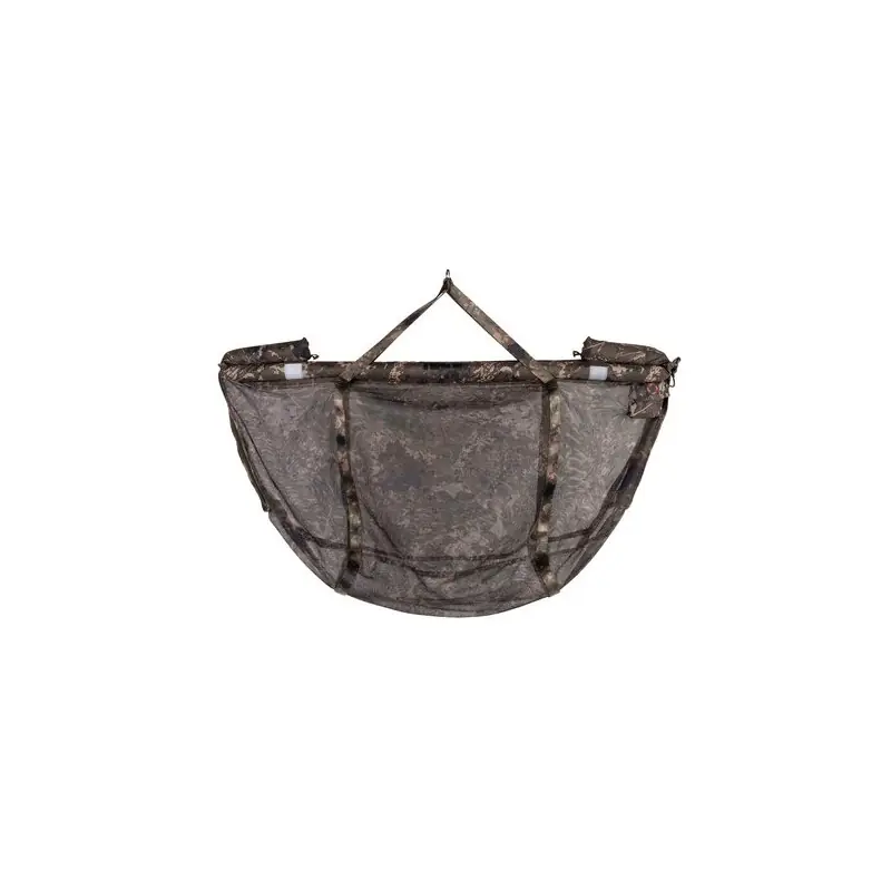 Vente Directe Sac Flottant NASH Failsafe Retainer Sling Standard