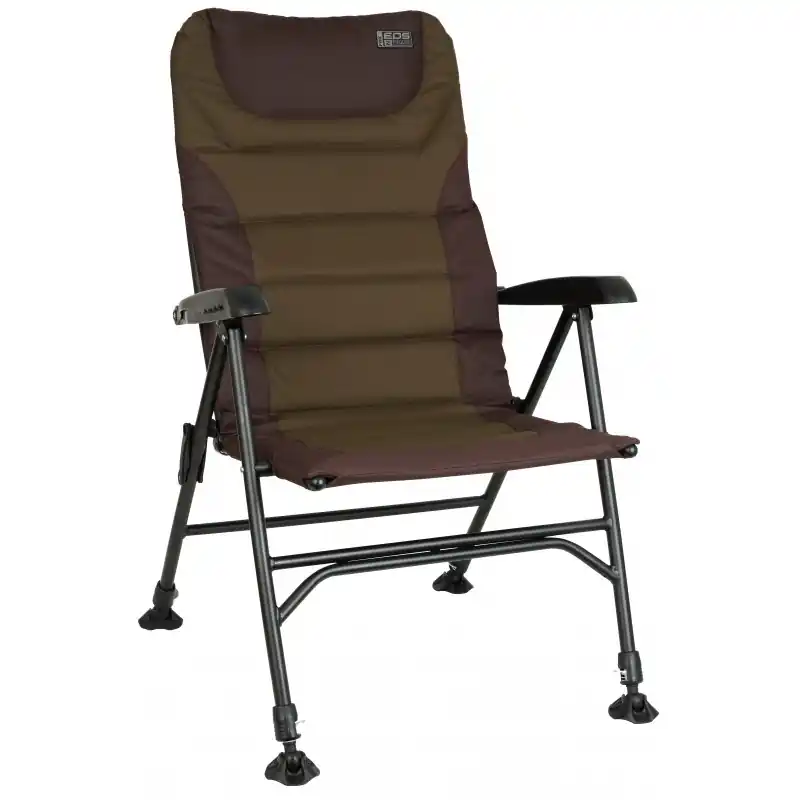Chaise Fox EOS 2 Chair Promotion