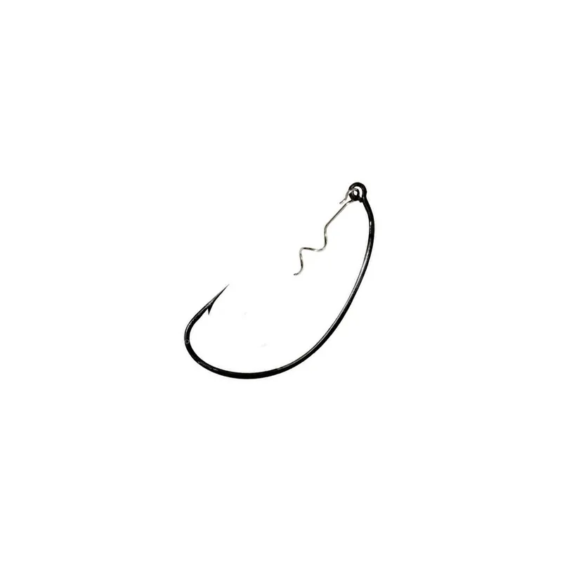 Super Prix HAMECONS RYUGI PIERCE HOOK