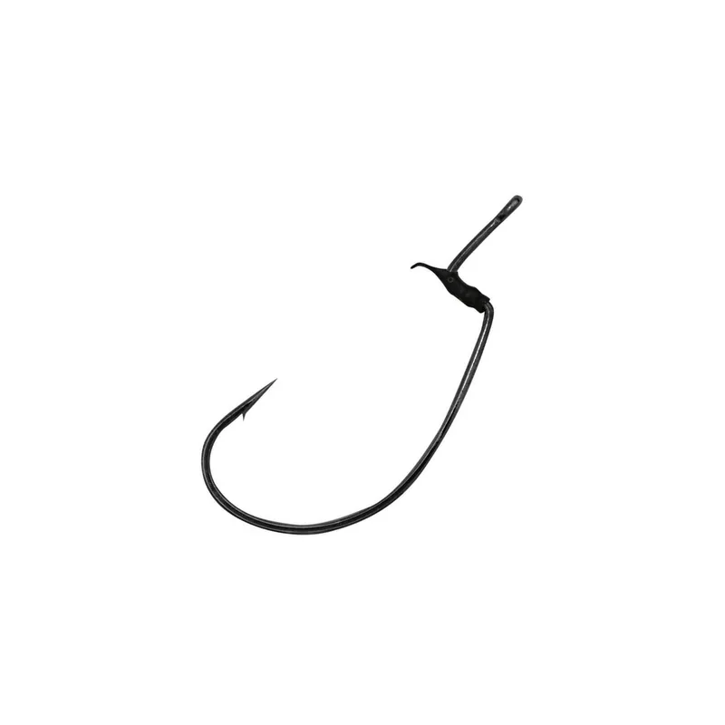 HAMECONS RYUGI LOCK HOOK Prix Cassé