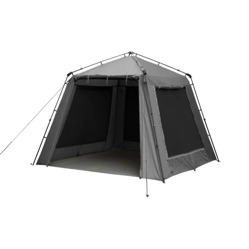 Tapis de Sol TRAKKER pour Gazebo Expédié Aujourd'hui
