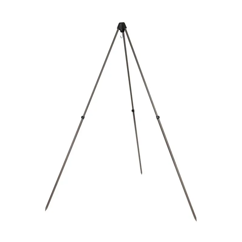Acheter Direct Trépied de Pesée Réglable FOX Carpmaster Tripod