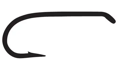 Commander Vite Hameçons mouche TMC 9300 – Boite de 100