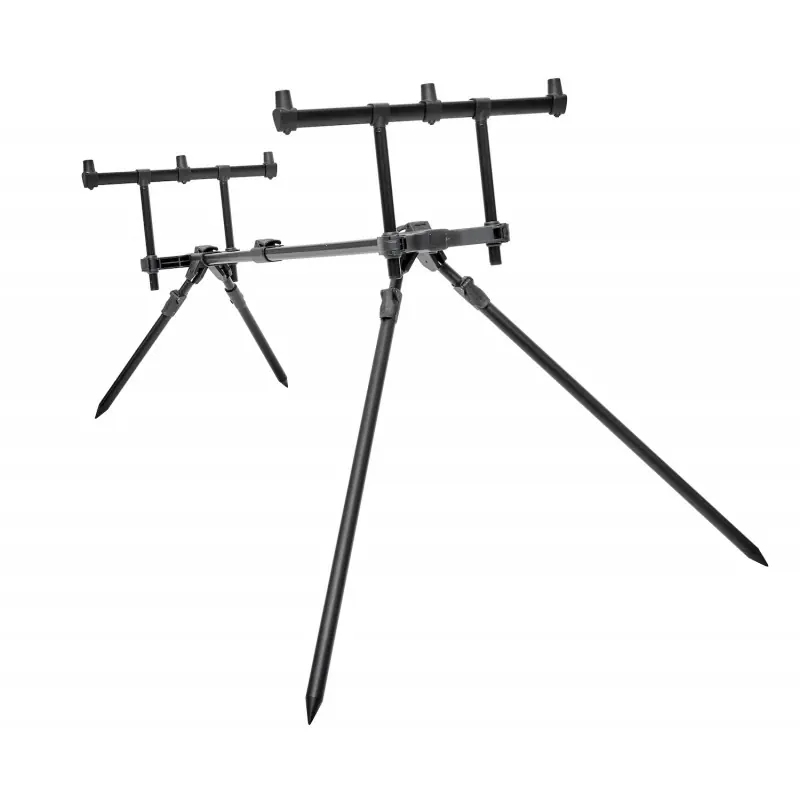 Rod Pod STARBAITS Barooda 3 Cannes Achat Immédiat