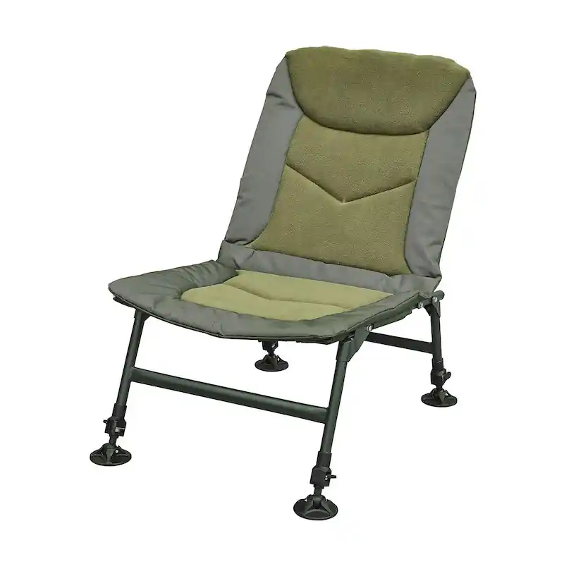 Promotion Level Chair STARBAITS STB Chair