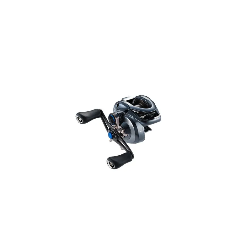 Retour Gratuit MOULINET CASTING SHIMANO SLX XT DC