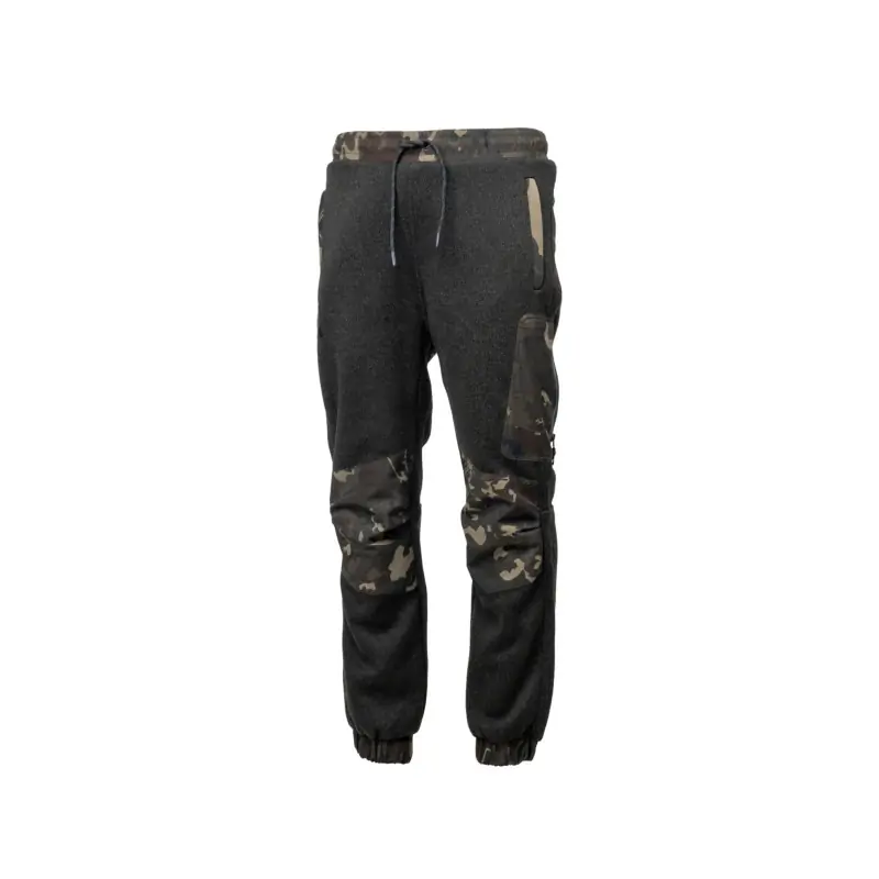 Achat Immédiat Jogging NASH Zero Tolerance Nordic Fleece