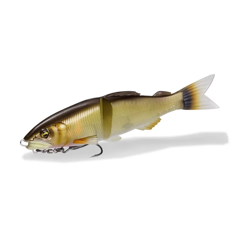 Seulement Aujourd'hui MEGABASS MAG DRAFT AYU TWITCHER