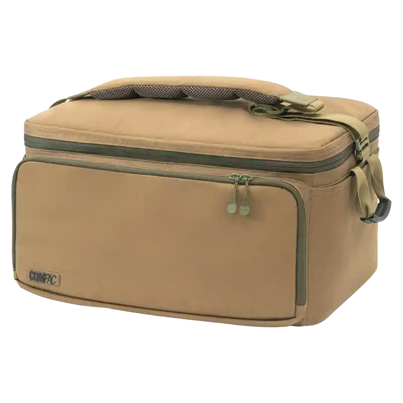 Sac Glacière KORDA Compac Cool Bag X-Large Offre Du Jour