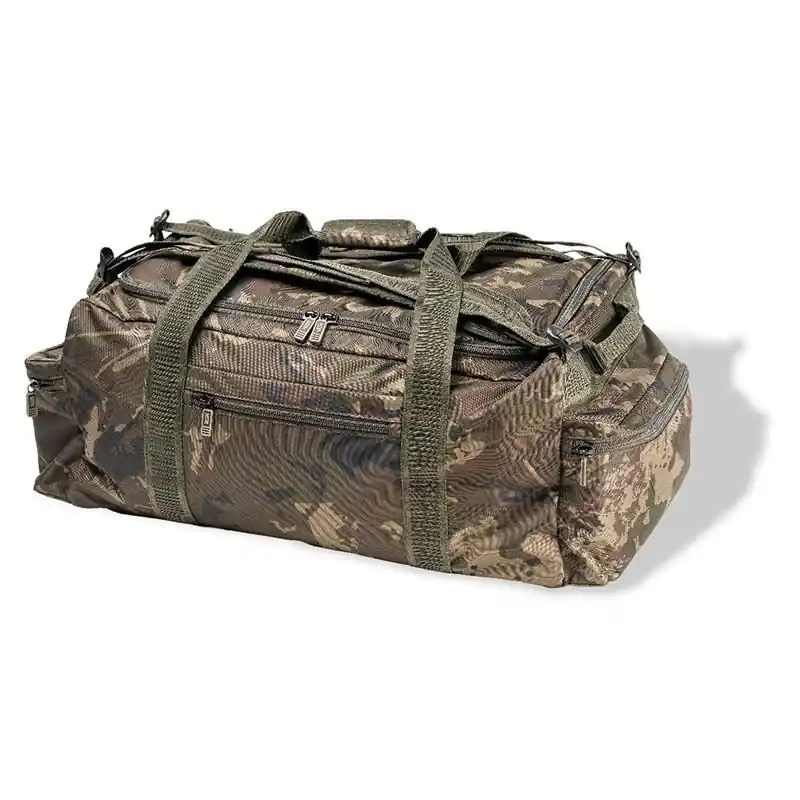 Super Prix Sac Carryall NASH Subterfuge Duffel bag Médium 90L