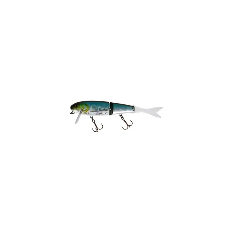 ILLEX BLAST BONE 150 SF Meilleure Vente