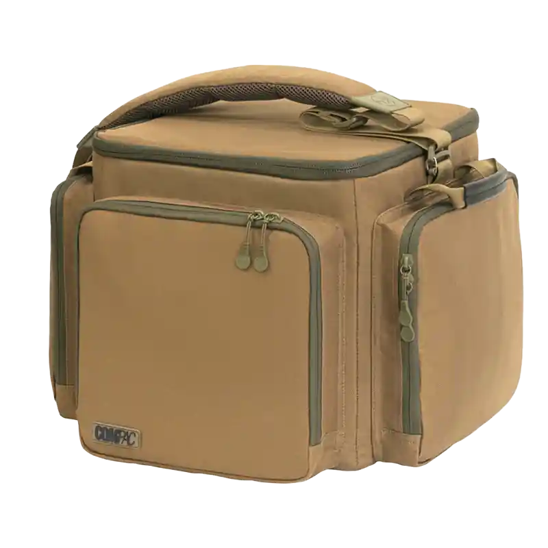 Sac KORDA Compac Carryall Cube Seulement Aujourd'hui