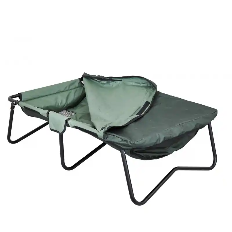 Tapis de Réception Bassine STARBAITS Carp Hammock Meilleur Choix