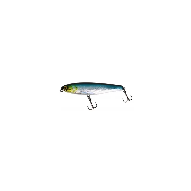 Offre Du Jour ILLEX BONNIE 85