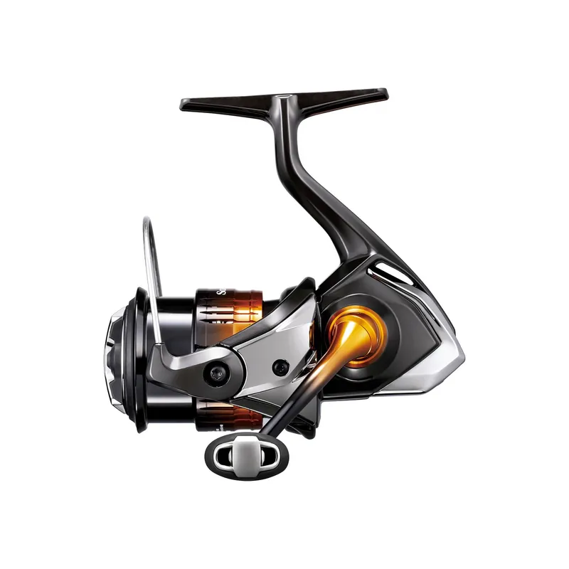 MOULINET SHIMANO SOARE BB 2000SS PG Meilleure Vente