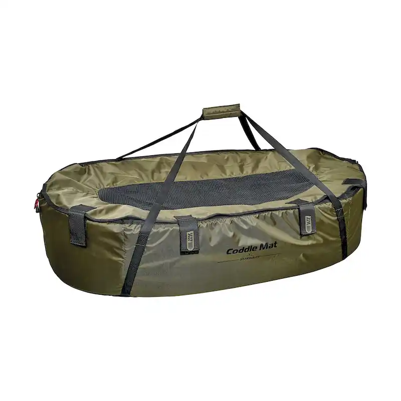 Usine Directe Tapis de Réception STARBAITS Coddle Mat