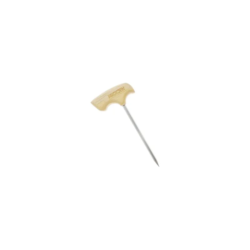 Produit De Marque OUTIL DE SACRIFICE TEKAGI FISH PIKE HOOKOOK