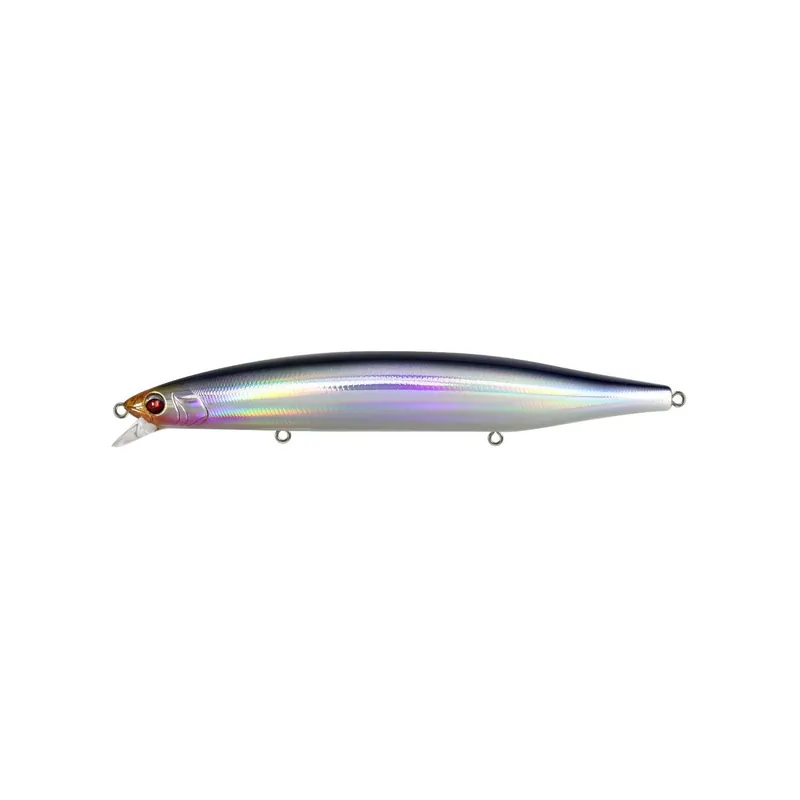 Solde BASSDAY LOGSURF
