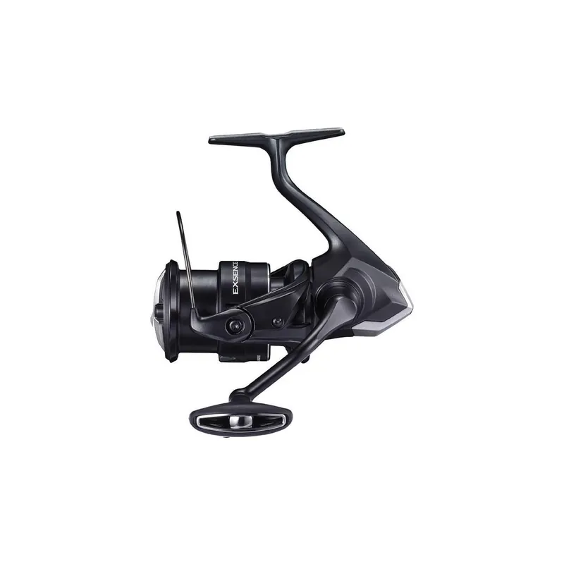 MOULINET SHIMANO EXSENCE FB Offre Du Jour