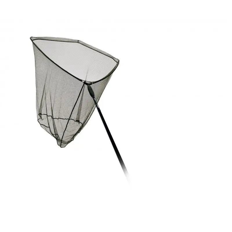 Top Vente Epuisette STARBAITS Carpe Expert Landing Net