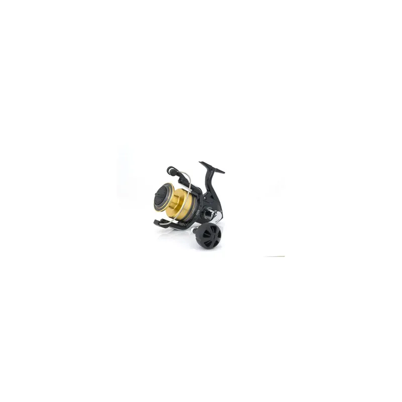 Réduction MOULINET SHIMANO SOCORRO SW