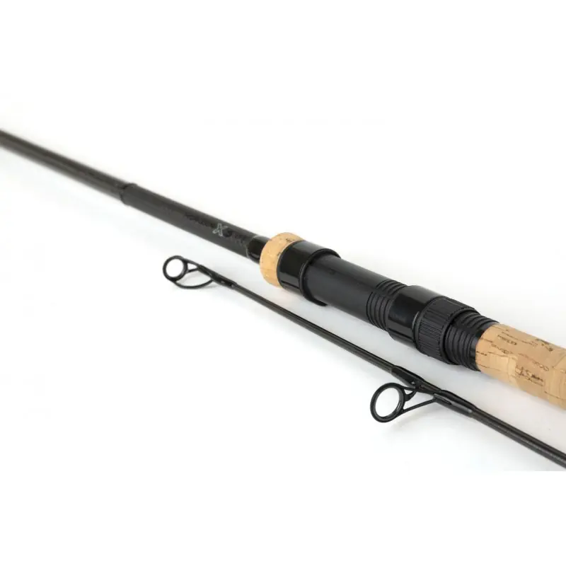 Bon Plan Canne FOX Horizon X3 10p 3,5lb Full Cork