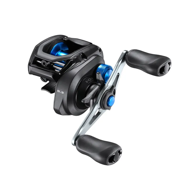 MOULINET CASTING SHIMANO SLX Promotion
