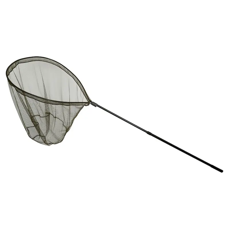 Acheter En Ligne Epuisette STARBAITS Specialist G2