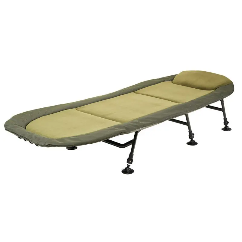 Bed Chair Prowess Sirium 6 Pieds Pas Cher