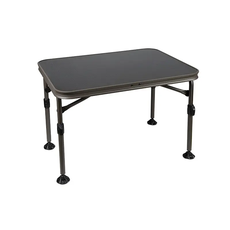 Commander Vite Table de Bivvy XL FOX