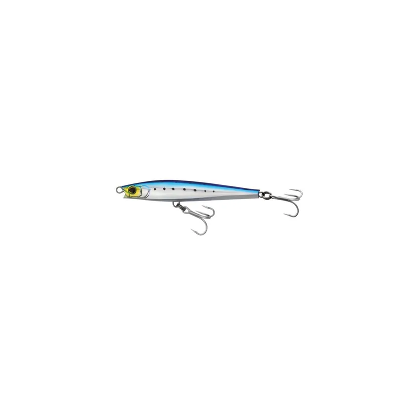 Pas Cher YO-ZURI HYDRO MONSTER SHOT 110 S