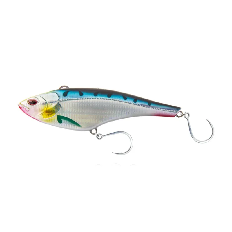 Achetez Aujourd&rsquo;hui NOMAD DESIGN MADMACS 160 HIGH SPEED
