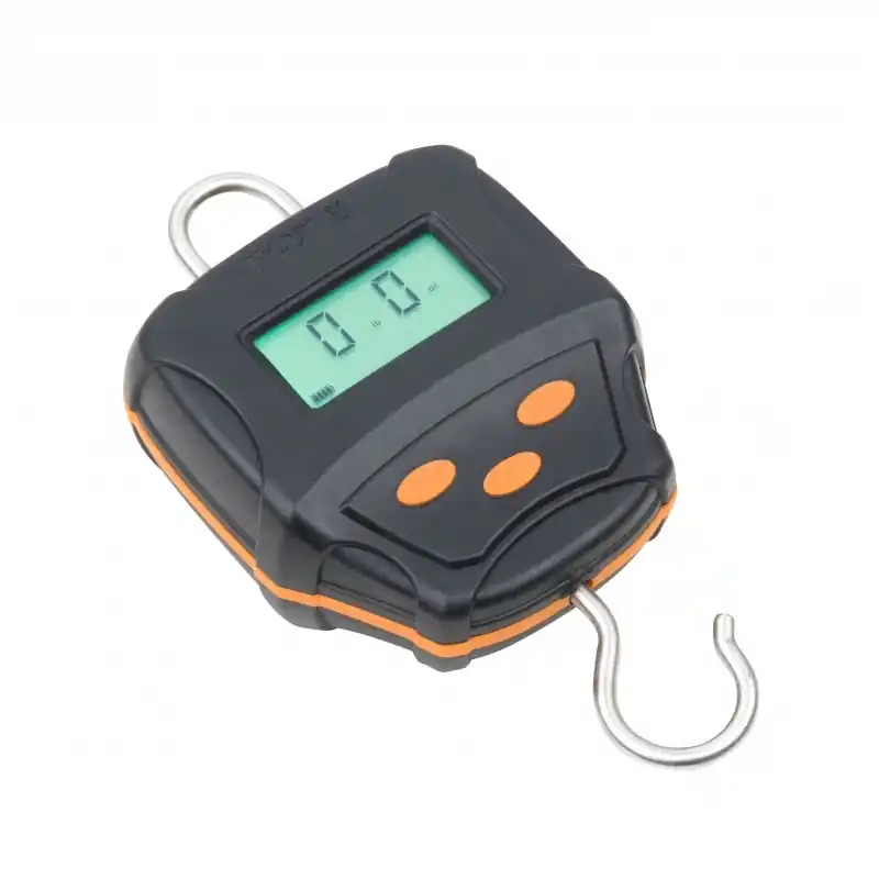 Peson Digital FOX 60 kilos Vente Directe