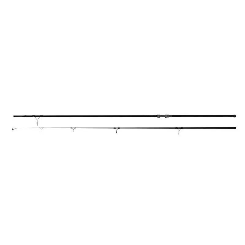 Canne Carpe FOX Horizon X3-S Full Shrink 13p 3,5lb Must-Have