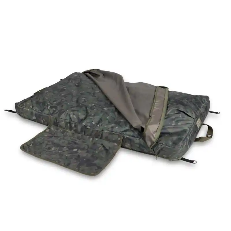 Affaire À Saisir Tapis de Réception TRAKKER Sanctuary MF Flat Mat