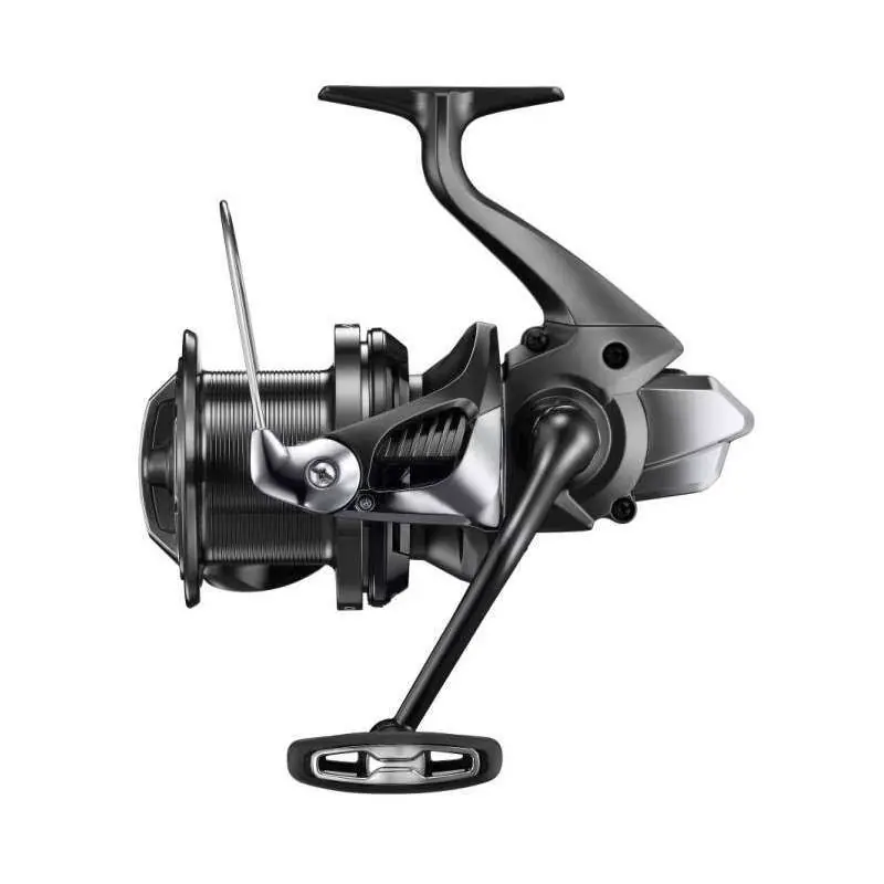 Moulinet Carpe SHIMANO Aerlex Spod XTC Prix Réduit