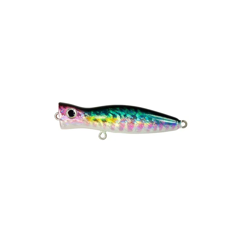 STRIKE PRO TUNA HUNTER 13 CM Vente Directe