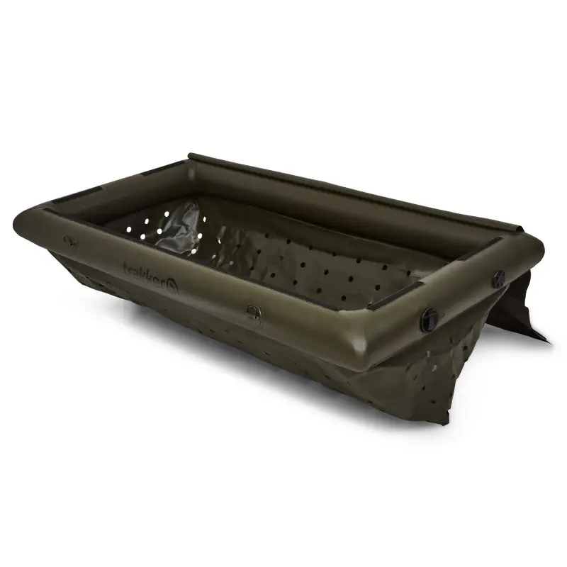 Acheter En Ligne Tapis Flottant TRAKKER Sanctuary Corral V2