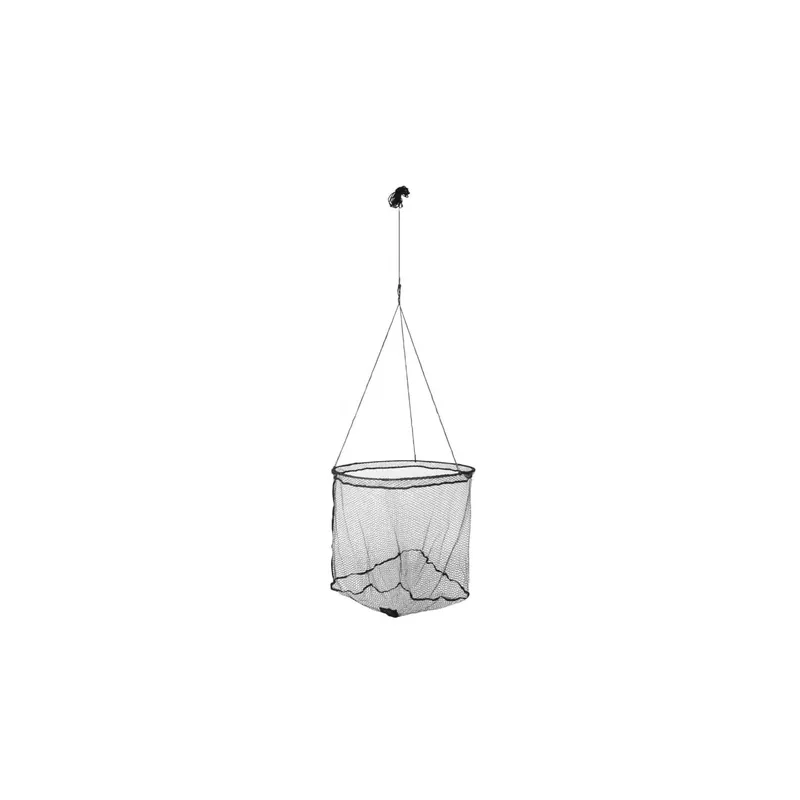 Nouvel Arrivage EPUISETTE QUAIE SPRO FREESTYLE DROPNET XTRA V2