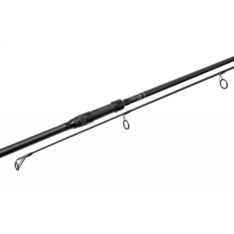 Expédié Aujourd'hui Canne Carpe STARBAITS M4 T-SPEC 13P 3.5LB X50
