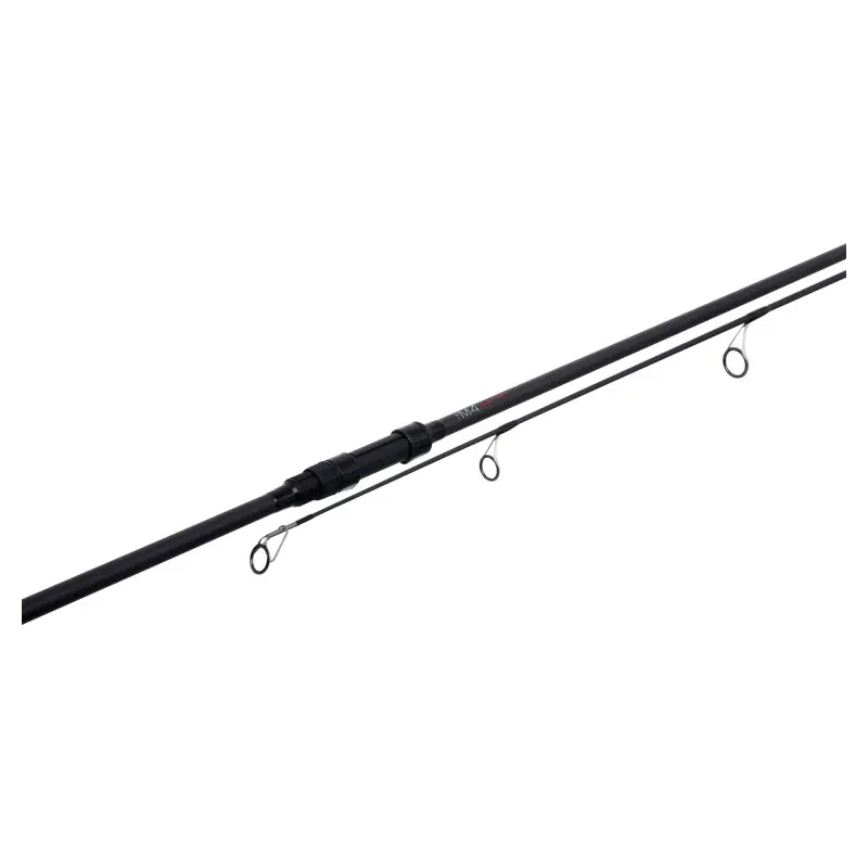 Canne Carpe STARBAITS M4 Limited Edition 12p 3,5lb Jusqu'à Épuisement Des Stocks