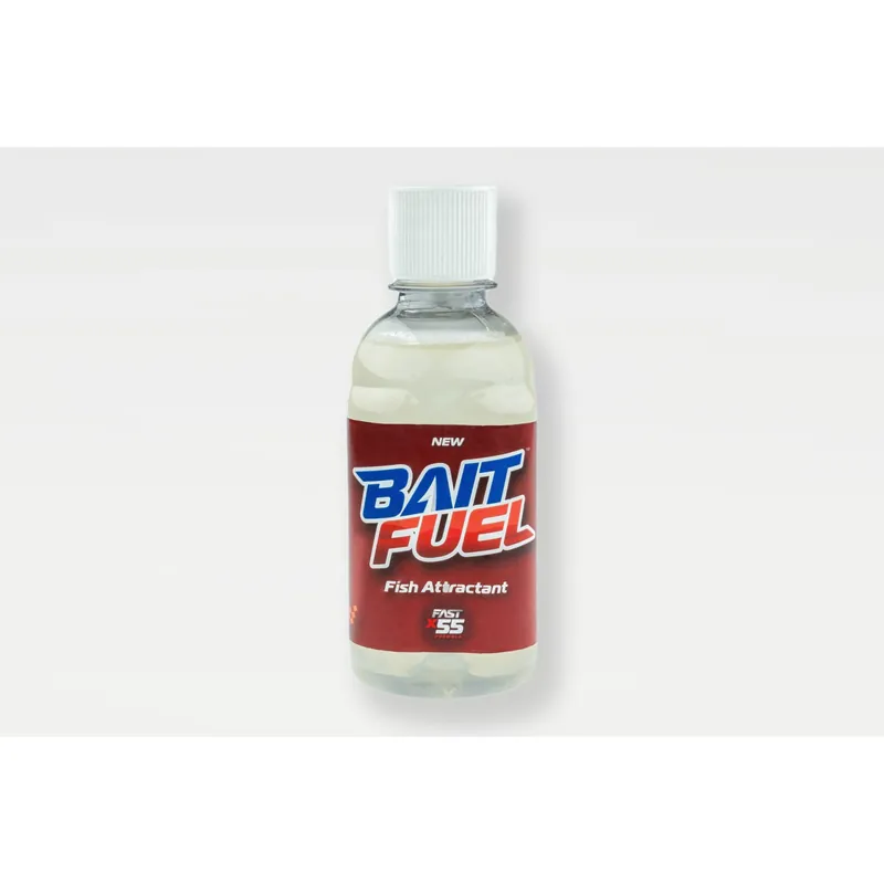 ATTRACTANT BAITFUEL EAU DOUCE Dernière Chance