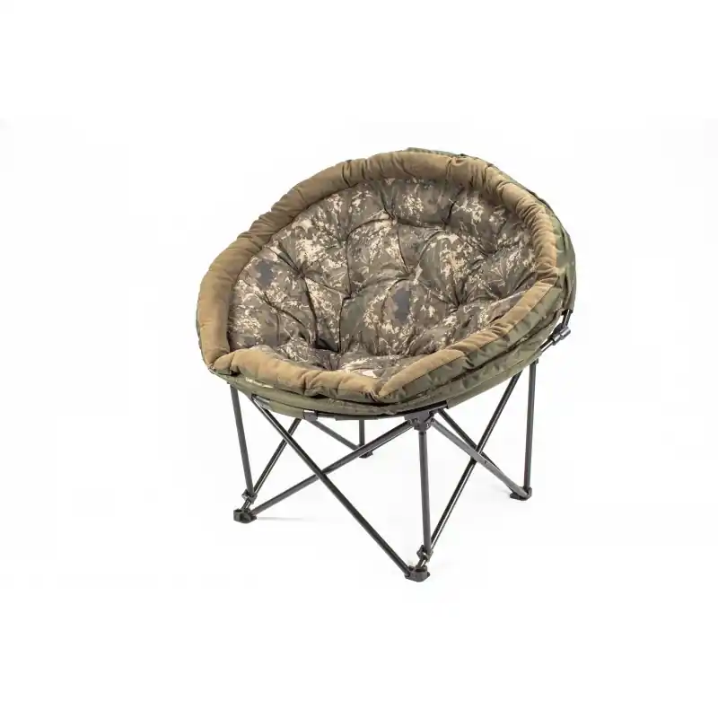 Vente Directe Chaise NASH Indulgence Moon Chair