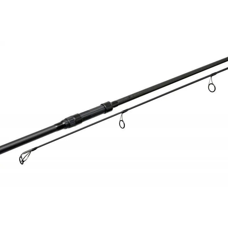Seulement Aujourd'hui Canne Spod STARBAITS M4 T-Spec 13P 5,75LB X50
