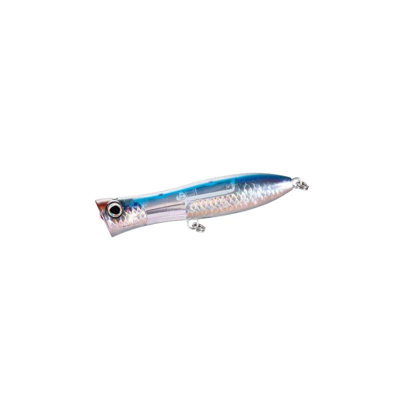 Meilleur Prix SHIMANO OCEA BOMB 170 F FLASH BOOST
